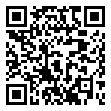 Scannable QR Code Link for Westbrook Drive, Unit LOT 6 property details