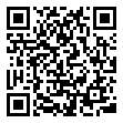 Scannable QR Code Link for Westbrook Drive, Unit LOT 1 property details