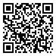 Scannable QR Code Link for Westbrook Drive, Unit LOT 2 property details