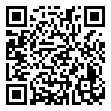 Scannable QR Code Link for Westbrook Drive, Unit LOT 3 property details