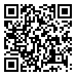 Scannable QR Code Link for Westbrook Drive, Unit LOT 5 property details