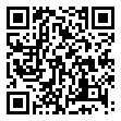 Scannable QR Code Link for 187 191 Main Street property details