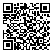 Scannable QR Code Link for 91 Progress Avenue property details