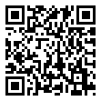 Scannable QR Code Link for 201 Gardenia Ln, Unit LOT 36 property details
