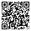 Scannable QR Code Link for 0 Lake Street property details