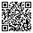 Scannable QR Code Link for 6340 Mckendree Road property details