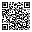 Scannable QR Code Link for 200 Knoxlyn Road property details