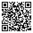Scannable QR Code Link for Lot 161 Foxhead Manor Road property details