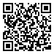 Scannable QR Code Link for Glen Mary Model At Eagles View property details