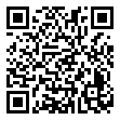 Scannable QR Code Link for 7947 Lee Hall Road property details