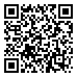 Scannable QR Code Link for 148 Corby Road property details