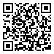 Scannable QR Code Link for Essington Model At Eagles View property details