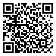 Scannable QR Code Link for 2480 Baltimore Pike property details