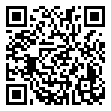 Scannable QR Code Link for 566 588 W Emaus Avenue property details