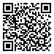Scannable QR Code Link for 346 Lenni Road, Unit LOT B property details