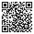 Scannable QR Code Link for 2540 Cape Horn Road property details