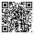 Scannable QR Code Link for 59 Mountaintop Road property details