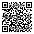 Scannable QR Code Link for 58 Mountaintop Road property details