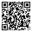 Scannable QR Code Link for Lot 68 Mountain Top Road property details