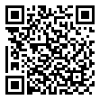 Scannable QR Code Link for 933 Hillside Lot A property details