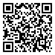 Scannable QR Code Link for 933 Hillside Lot A property details