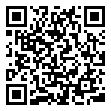 Scannable QR Code Link for 2095 Brickhouse Road property details