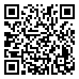Scannable QR Code Link for 9306 Marlboro Pike property details