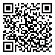 Scannable QR Code Link for 1480 Baltimore Pike property details