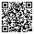 Scannable QR Code Link for 3900 Bexley Place property details