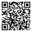 Scannable QR Code Link for Cambridge Model At Eagles View property details