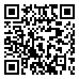 Scannable QR Code Link for 9003 Woodyard Road property details
