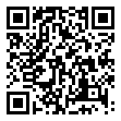 Scannable QR Code Link for 1130 Glacier Avenue property details