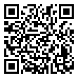 Scannable QR Code Link for 1012 Carrs Road property details