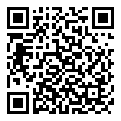 Scannable QR Code Link for 100 Schuylkill Medical Plaza, Suite 106-108 property details