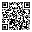 Scannable QR Code Link for 0 Baker Road property details