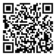 Scannable QR Code Link for 0 Bernville Road property details