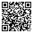 Scannable QR Code Link for 1050-1090 Ridge Road property details