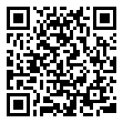 Scannable QR Code Link for 1028 S Conkling Street property details