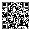 Scannable QR Code Link for 2108 Eastern Avenue property details