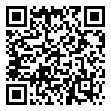 Scannable QR Code Link for 100 Schoolhouse Lane, Unit ANDREWS property details