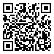 Scannable QR Code Link for 15948 Union Chapel Road property details