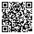 Scannable QR Code Link for 00 Springhouse Lane property details