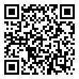 Scannable QR Code Link for Stoner Ave property details