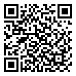 Scannable QR Code Link for 2402 Stockton Road property details