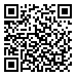 Scannable QR Code Link for 101 Willard Way, Unit ADDISON property details