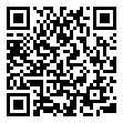 Scannable QR Code Link for 122 Silver Circle, Unit ETHAN property details