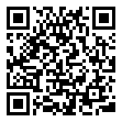 Scannable QR Code Link for 122 Silver Circle, Unit ADDISON property details