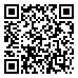 Scannable QR Code Link for 1100 Bluegrass Road, Unit COVINGTON property details