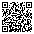 Scannable QR Code Link for 410 Darrow Road, Unit HAWTHORNE property details