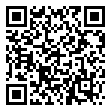 Scannable QR Code Link for 2600 Alperton Drive, Unit COVINGTON property details